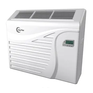 OEM Swimming <b>Pool</b> Dehumidifier Manufacturer for Customized Indoor Climate Solutions - Product Image 3
