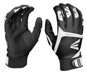 Meilleurs gants de football américain élevés Grip Football américain Gants de capture Récepteur adulte pas cher Gants de football américain - Product Image 1