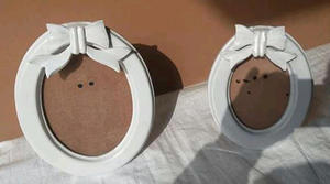 Plateau en bois forme d'arbre 3 blocs en bois de manguier pour servir dans la maison hôtel restaurant forme personnalisée finition tailles disponibles - Product Image 2