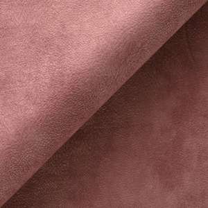Tissu d'ameublement en polyester de haute qualité, texture velours, doux, 100% polyester, tissé, pour canapé, poids moyen, 300 GSM - Product Image 2