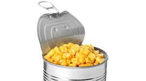 Maïs doux en conserve de haute qualité, nouvelle saison, jaune doré, fraîchement conservé, certifié HACCP, prêt à la consommation, durée de conservation de 18 mois - Product Image 6