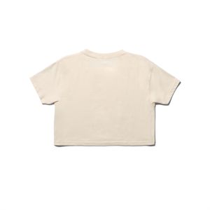 T-shirt en coton peigné 100 % de haute qualité 320 g/m² avec impression de logo personnalisé, motif lettres, séchage rapide, style été, premium pour homme - Product Image 5