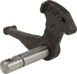 อะไหล่คันโยก PTO รุ่น MF-240 ของ GR ENGINEERING วัสดุคุณภาพสูงใหม่ สำหรับรถแทรกเตอร์ Massey Ferguson อะไหล่ทางการเกษตร - Product Image 6