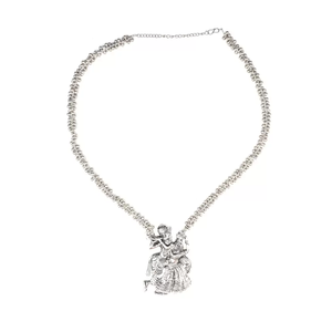 Parures de bijoux de mode Radha Krishan Bali - Product Image 3
