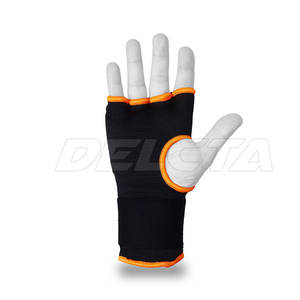 Guantes Interiores Acolchados de Gel de Alta Resistencia en Oferta Online, Guantes Interiores Acolchados de Gel de Calidad Sostenible - Product Image 6