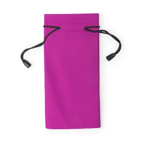 Borsa Personalizzata per Occhiali da Sole Milla, Custodia Multiuso per Gadget - Product Image 6