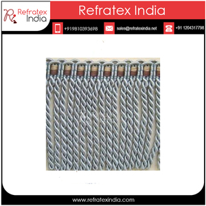 Flecos de bulón, precio al por mayor - Product Image 6