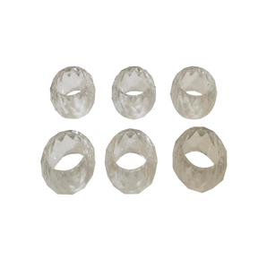 Servilletero de acrílico de diseñador, servilletero de diseño de mesa con pieza de diseño múltiple y estándar, vendedor caliente - Product Image 5