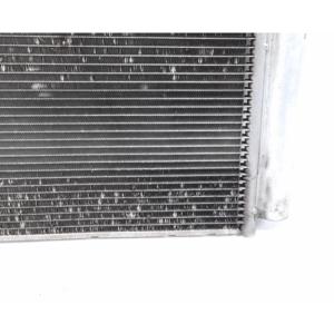 Radiador de Aire Acondicionado para FIAT 500 L Serie (351_352) 8A9470000 199 B4.000 Diésel 1300 (12>) - Product Image 4