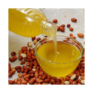 Aceite de cacahuete en varios tamaños de embalaje para pedidos al por mayor - Product Image 6