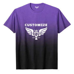 Camiseta de Fútbol de México para la Copa Mundial de Fútbol 2026, Camiseta Verde de Aficionado al Fútbol Mexicano, Camiseta con Gráfico del Equipo Nacional, Personaliza el Logotipo y el Color - Product Image 5