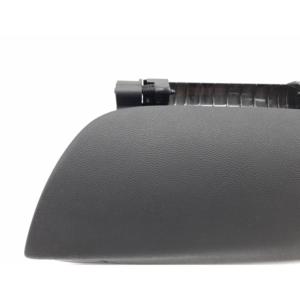 กล่องเก็บของในรถ OPEL Mokka X 95365326 (16>) - Product Image 4