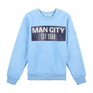 เสื้อฮู้ดออกกำลังกายผู้หญิง คุณภาพสูง น้ำหนักเบา สไตล์ลำลอง ใส่สบาย ทรงโอเวอร์ไซส์ พร้อมโลโก้สั่งทำพิเศษ ดีไซน์หรูหรา - Product Image 2