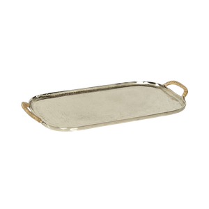 Plateaux de service pour aliments et boissons en acier écologique de conception moderne 50pcs durables sans BPA pour un usage domestique - Product Image 1