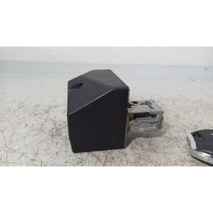 CITROEN CENTRALINE CITROEN C3 Série 9845148280 DV5RCF-YHT-YH01 (16>) - Product Image 4