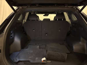 Usado 2023 Ki * a Sportage X-LineE - Product Image 4