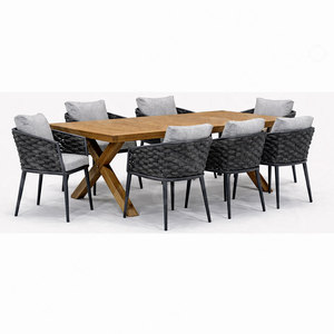 Juego de <span class=keywords><strong>muebles</strong></span> de patio <span class=keywords><strong>pequeños</strong></span> personalizables <span class=keywords><strong>para</strong></span> Balcón de apartamento, los mejores <span class=keywords><strong>muebles</strong></span> de comedor al aire libre <span class=keywords><strong>para</strong></span> decoración de espacios <span class=keywords><strong>pequeños</strong></span> - Product Image 2