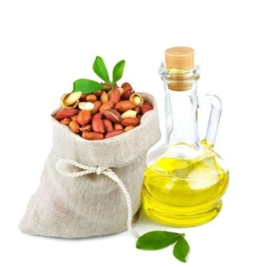 Machine de raffinage d'huile d'arachide 100% orientée vers l'exportation | Prix de l'usine de raffinage d'huile végétale de cuisson - Product Image 1