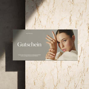 Carte-cadeau - Product Image 4