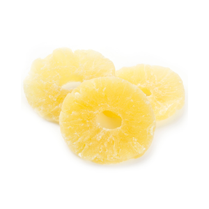 Collation d'ananas séché VDELTA Vietnam |   Norme d'exportation |   Vente en gros - Product Image 5