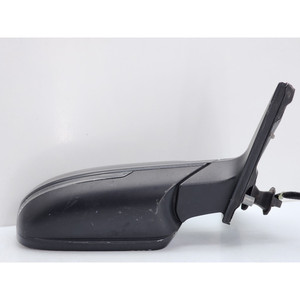 Specchietto Retrovisore Sinistro per AUDI A4 Avant (8K5) con 8 Pin CDHB (08>15) - Product Image 4