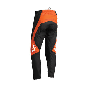 Traje de carreras de Motocross de montaña para adultos, conjunto de Jersey y pantalones sublimados, equipo de motocicleta, chaquetas de poliéster para motocicleta - Product Image 6