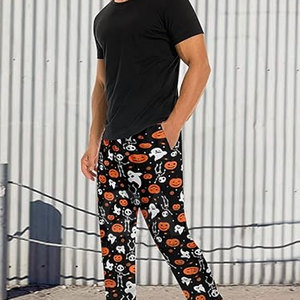 Lightweight Men Jogger Sublimation <b>Trouser</b> Premium Quality Men Jogger Pants Wholesale Made Men Sublimation <b>Trouser</b> - Product Image 3