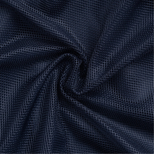 Men Winter Casual Jogging <b>Suit</b> Breathable Soft Four-Way Stretch Eco-Friendly Solid Designed for Smooth Movement Daily Fitness - Product Image 5
