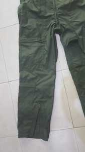 Suite de vol méta aramide pour femmes, uniforme de suite de vol pour pilotes - Product Image 4