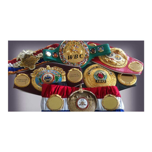 Tapetes Deportivos de Lucha Libre Profesional de Alta Calidad, Diseño Personalizado OEM, Transpirables, Ligeros, de Aleación Ecológica - Product Image 2