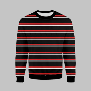 Fabricantes profesionales Sudaderas con capucha transpirables para hombres Nueva llegada Sudaderas con capucha para hombres Venta caliente Sudaderas con capucha básicas - Product Image 5