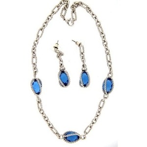 Set di Gioielli Raffinati 2554SET - Product Image 1