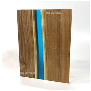 Pour les cadeaux de mariage maison Restaurant & Hôtel planche à fromage pour légumes blocs à découper planche à découper au prix d'usine - Product Image 5