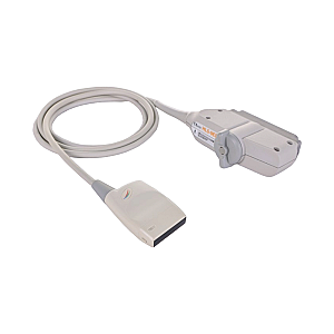 Aloka UST-5539 Ref Vascular Linear – ProSound - Product Image 6