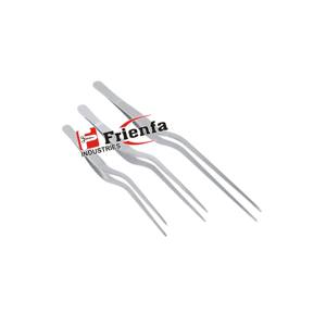 Piercing Bola Grabber Acero Inoxidable alta calidad - Product Image 4