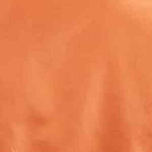 เสื้อแจ็คเก็ตบอมเบอร์ผู้ชายแบบนักบิน ระบายอากาศได้ดี ราคาโรงงาน คุณภาพเยี่ยม กันลม ใส่ทำงาน ไซส์ใหญ่ สำหรับฤดูหนาว พร้อมโลโก้สั่งทำได้ - Product Image 6