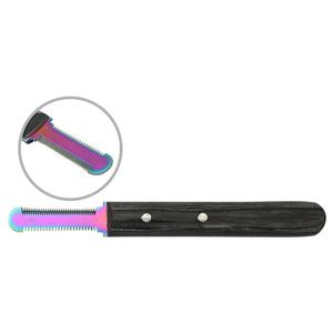 Lo mejor es que el espacio de almacenamiento es cómodo y fácil de instalar. - Product Image 1