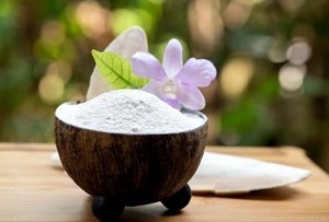 100% hueso de sepia de alta calidad sin impurezas ingrediente para hacer medicina buena para la salud fabricación en Vietnam - Product Image 4