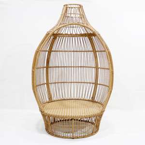 CH โรงงาน-ลานเดย์เบดพร้อมมุ้งแบบปรับได้สำหรับบังแดด - Product Image 2