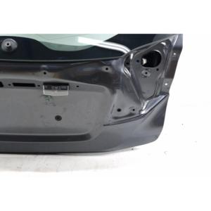 ประตูท้ายรถยนต์ TOYOTA C-HR Hybrid 2ZR-FXE (ปี 16-23) - Product Image 5