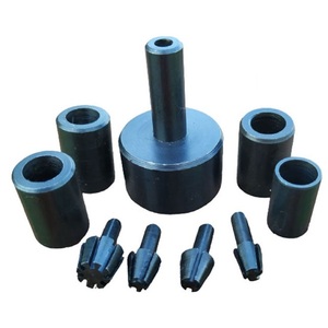 Kit de sertissage à griffes de haute qualité pour la fabrication de bijoux, outil de fabrication de bijoux, vente en gros, prix le plus bas, meilleur produit pour la fabrication de bijoux - Product Image 2