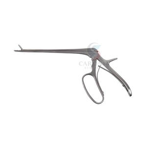 Diseño profesional Ferris Smith Rongeurs 2X10 TO 4X10 STR CE ISO Aprueba acero inoxidable a la venta - Product Image 6