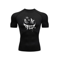 Rashguard personnalisé sublimé à manches longues pour adultes BJJ & MMA vente en gros Arts martiaux porter Jiu Jitsu Rashguards jiu jitsu kimono