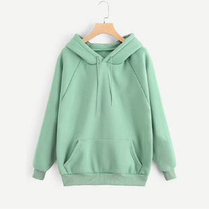 Sudadera con Capucha para Hombre, Diseño Nuevo, Tejido de Felpa Suave, Informal, Antibacteriana, Antiarrugas, Sostenible, al Mejor Precio - Product Image 1