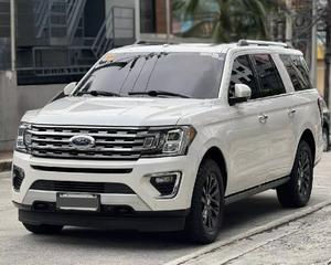 Ford Expedition SUV AWD 2021 Usado - Listo para Enviar - Product Image 6
