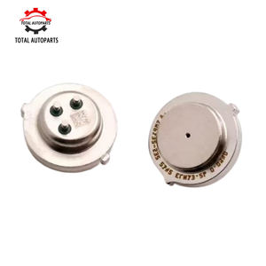 SMP132-532ใหม่เซ็นเซอร์ความดันกระปุกเกียร์ของรถยนต์เซ็นเซอร์ความดันคลัทช์เซ็นเซอร์ตำแหน่ง DQ500บทกวี DQ380 DQ330สำหรับ AU-DI V-W - Product Image 3