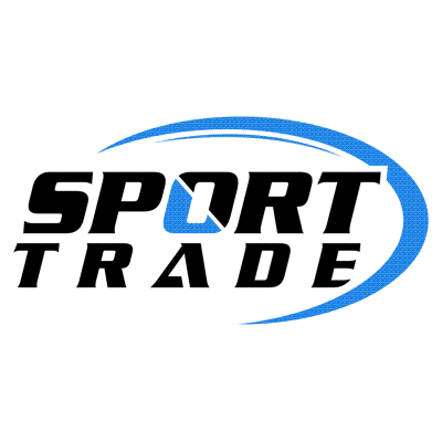 SPORT TRADE SP. Z O.O. logo