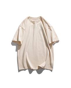 Camiseta de gimnasio negra con estampado personalizado para hombre, 100% poliéster, deporte, correr, atlético, tejido de punto transpirable - Product Image 5