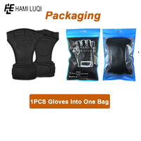 Empuñaduras de potencia de fuerza superior Equipo de gimnasio Premium para ejercicio de levantamiento de pesas de entrenamiento intensivo
