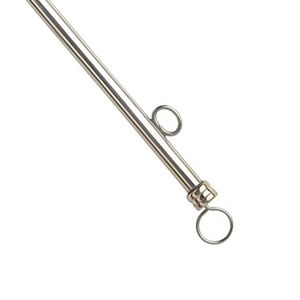 Nouveaux cathéters OU canules de conception de haute qualité Vente en gros Prix bon marché Cathéters OU canules pour adultes - Product Image 6